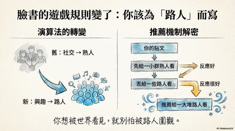 創作者覺醒日銷售頁 04