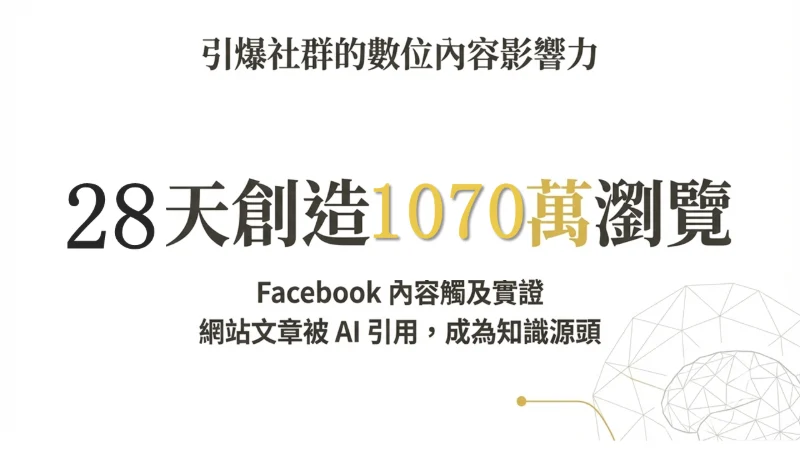 創作者覺醒日銷售頁 08